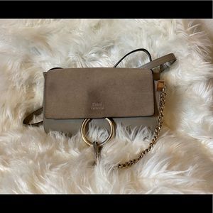 COPY - Chloe Faye Small